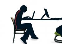 Инструкция: Как выбрать комфортное рабочее кресло Как правильно выбрать ортопедическое кресло